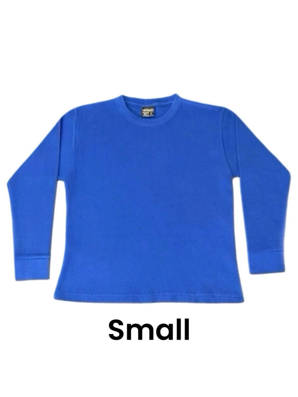 Men's Gemrock Thermal Shirt